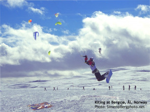 Картинка спорт сноуборд