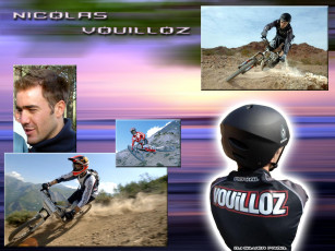 Картинка спорт велоспорт