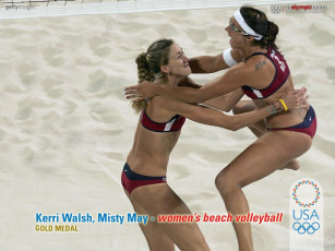 Картинка спорт волейбол