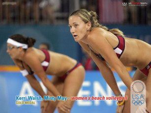 Картинка спорт волейбол