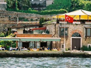 Картинка стамбул города турция