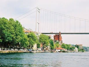 Картинка стамбул города турция