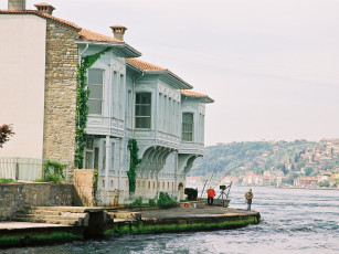 Картинка стамбул города турция