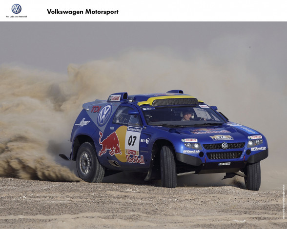 Обои картинки фото спорт, авторалли