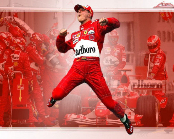 Обои картинки фото спорт, формула