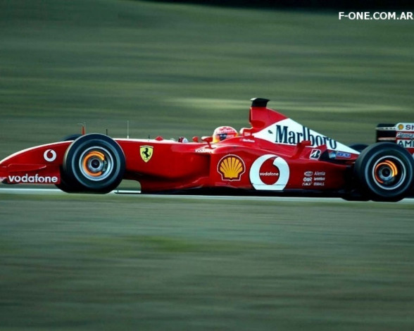 Обои картинки фото спорт, формула