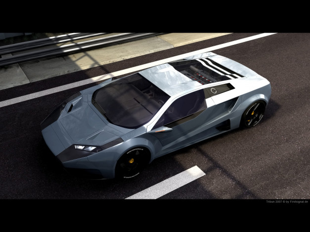 Обои картинки фото автомобили, 3д