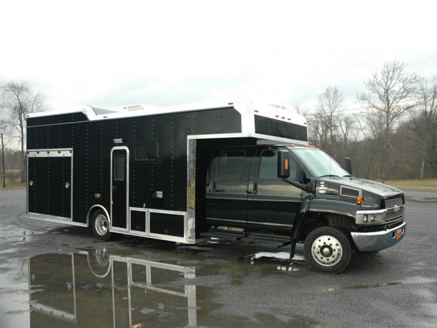 Обои картинки фото автомобили, chevrolet