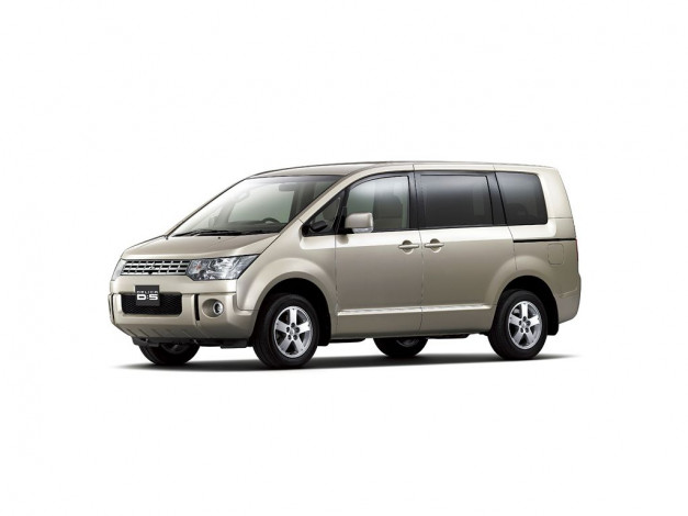 Обои картинки фото автомобили, mitsubishi