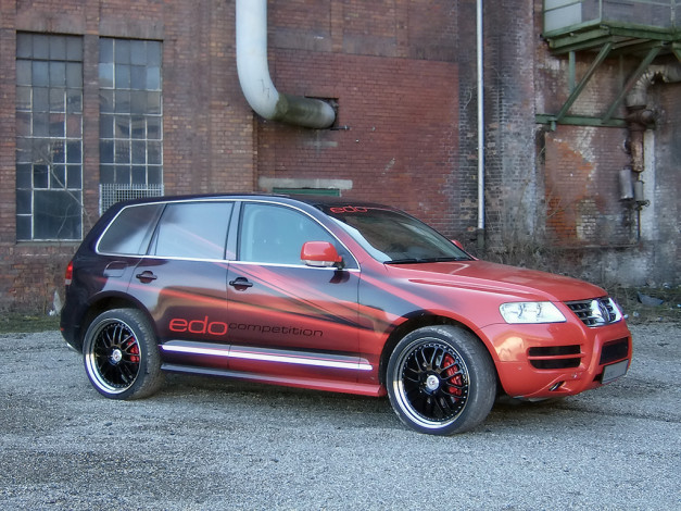 Обои картинки фото автомобили, volkswagen