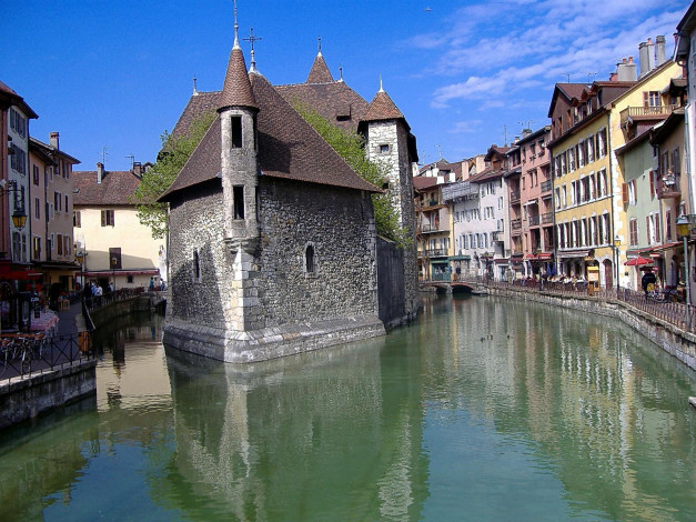 Обои картинки фото города, брюгге, бельгия