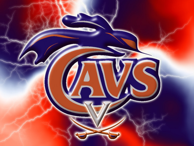 Обои картинки фото спорт, 3d, рисованные