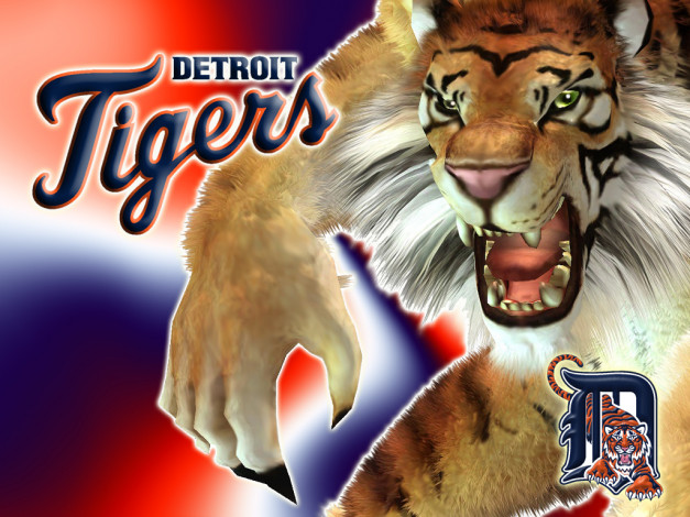 Обои картинки фото спорт, 3d, рисованные