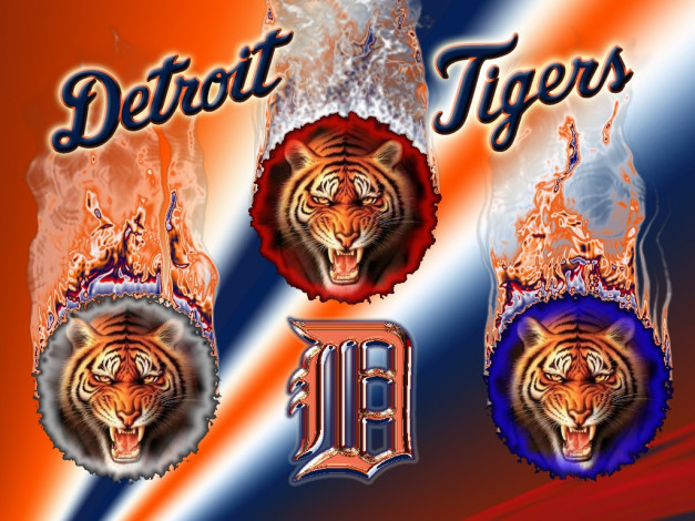 Обои картинки фото спорт, 3d, рисованные