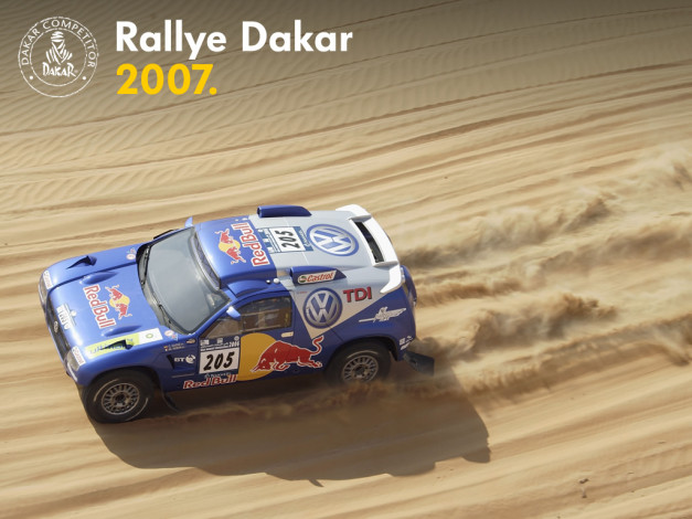 Обои картинки фото спорт, авторалли