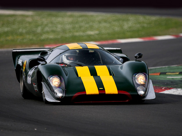 Обои картинки фото спорт, автоспорт