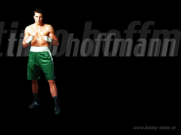 Обои картинки фото спорт, бокс