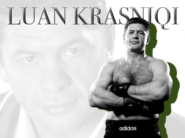 Обои картинки фото спорт, бокс