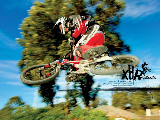 Обои картинки фото спорт, экстрим