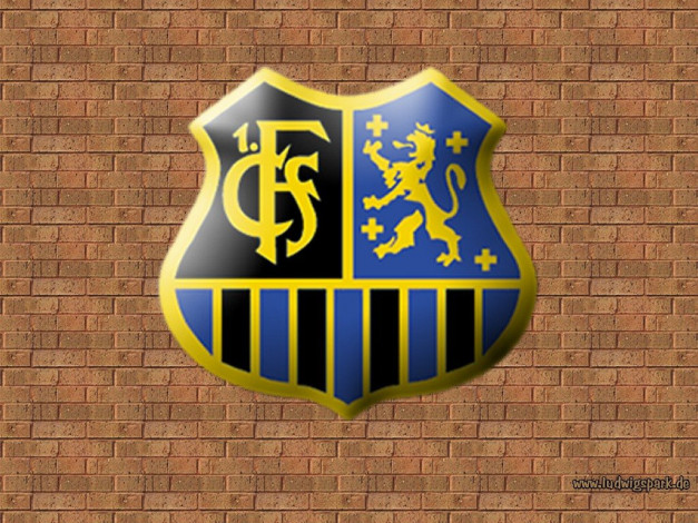 Обои картинки фото спорт, эмблемы, клубов