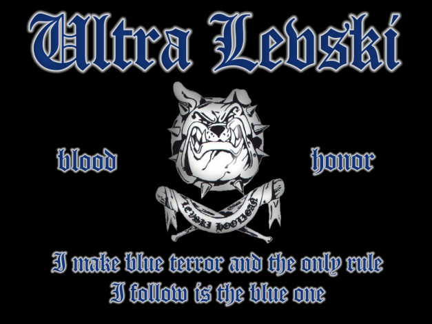 Обои картинки фото спорт, эмблемы, клубов