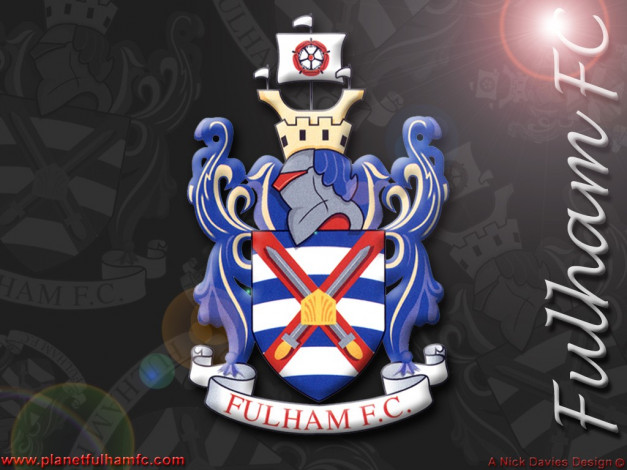 Обои картинки фото спорт, эмблемы, клубов