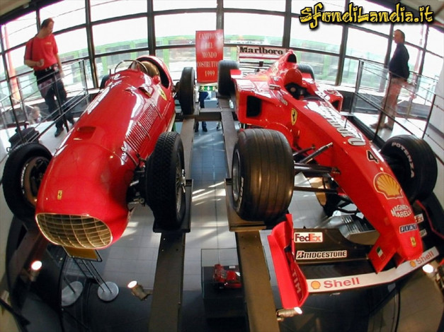 Обои картинки фото спорт, формула