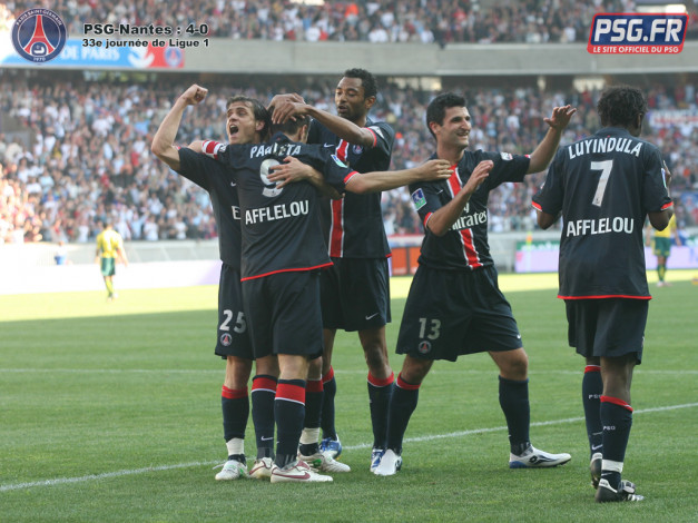 Обои картинки фото спорт, футбол