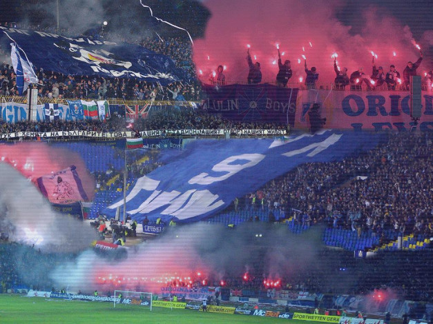 Обои картинки фото спорт, стадионы