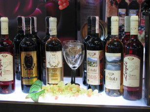 Картинка бренды напитков разное