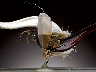 Картинка еда напитки