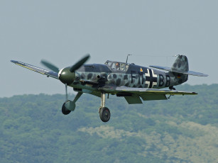 Картинка авиация лёгкие одномоторные самолёты