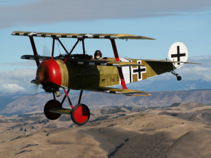 Картинка авиация лёгкие одномоторные самолёты