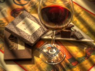 Картинка еда натюрморт