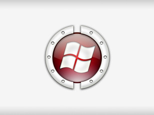 Картинка компьютеры windows xp