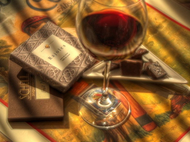 Обои картинки фото еда, натюрморт