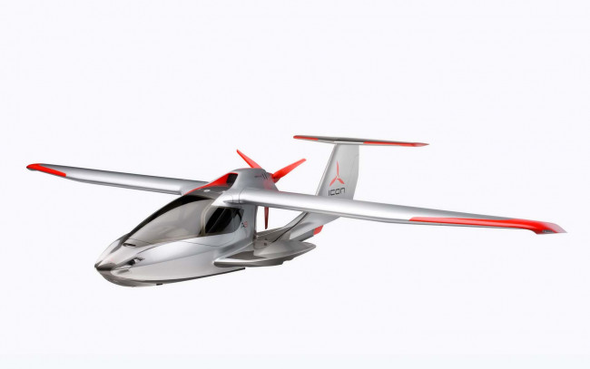 Обои картинки фото авиация