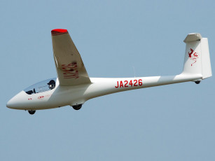 Картинка авиация другое