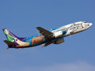 Картинка авиация пассажирские самолёты