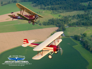 обоя авиация, разные, вместе