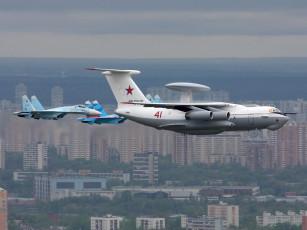 обоя авиация, разные, вместе