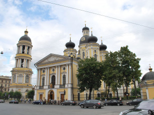 Картинка города православные церкви монастыри