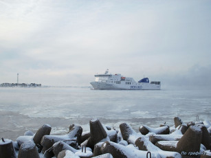 Картинка корабли другое