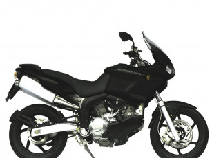 Картинка мотоциклы cagiva