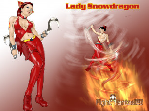 Картинка рисованные комиксы