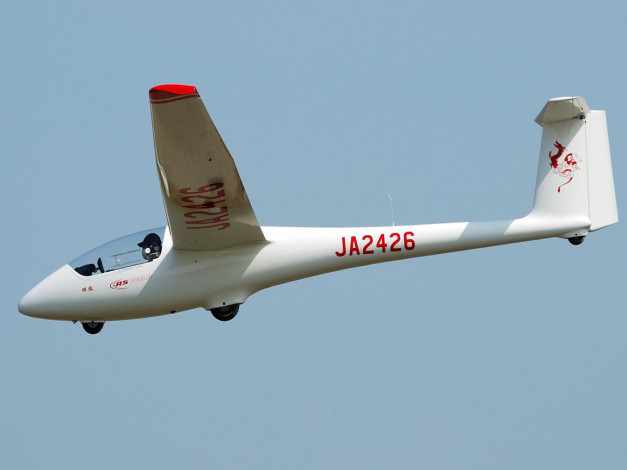 Обои картинки фото авиация, другое