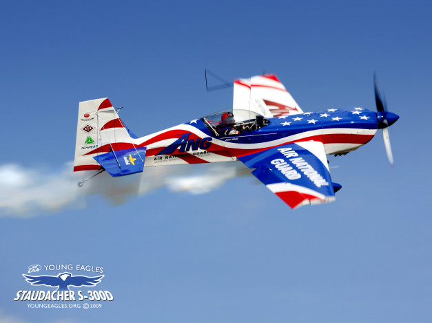 Обои картинки фото авиация, лёгкие, одномоторные, самолёты