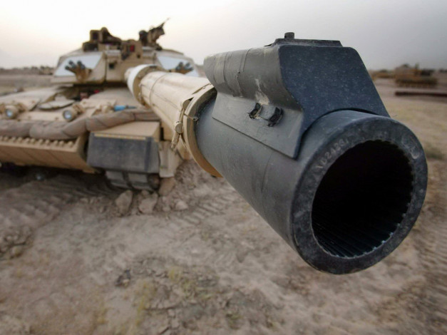 Обои картинки фото техника, военная