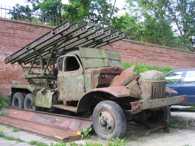 Обои картинки фото техника, военная