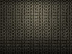 Картинка 3д графика textures текстуры